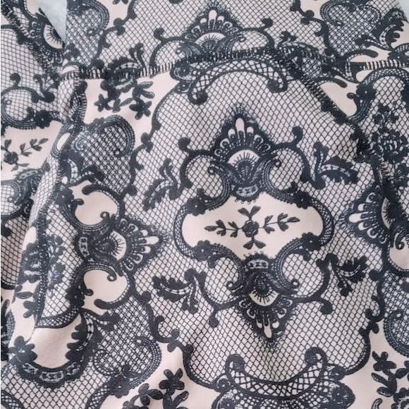Fabletics Legging Size Medium